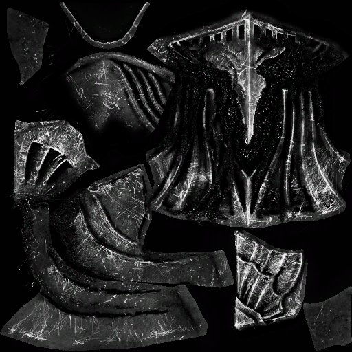 c4119_HD_M_9720_s.png