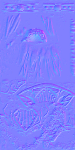 c4119_LG_M_9720_n.png