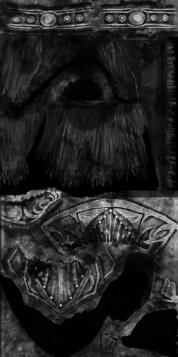 c4119_LG_M_9720_s.png