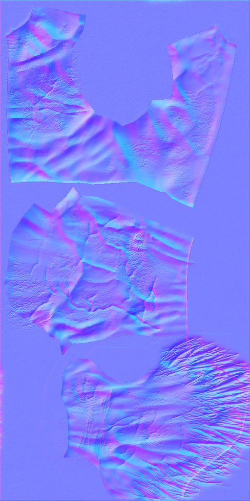 c4119_n.png
