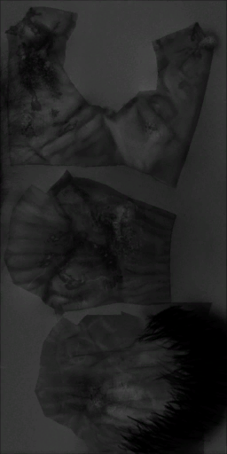 c4119_s.png