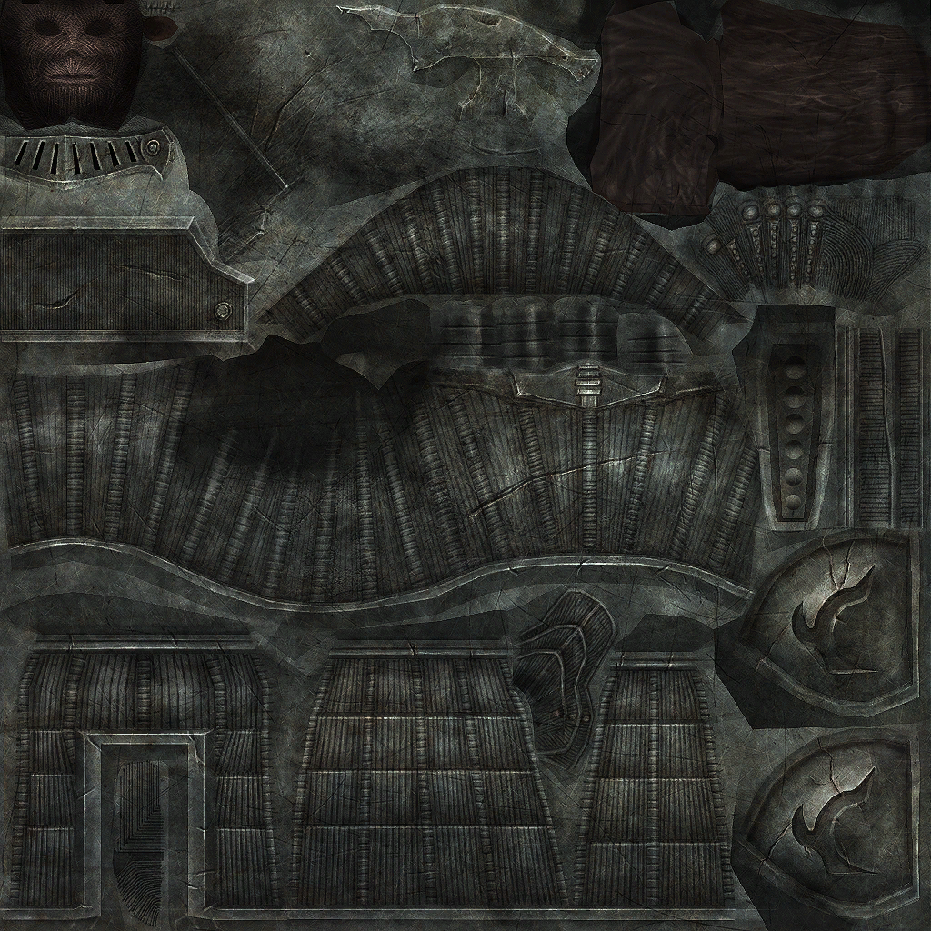 c2570_1.png