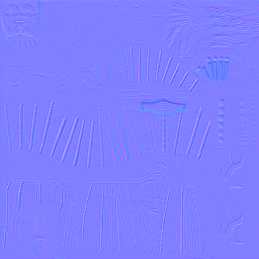 c2570_1_n.png