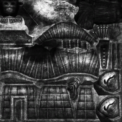 c2570_1_s.png