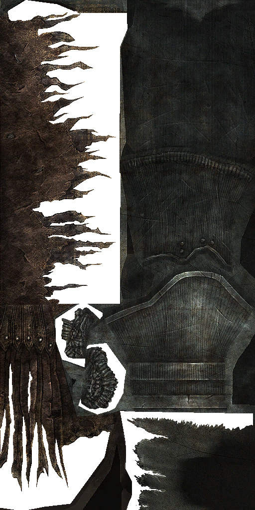 c2570_2.png