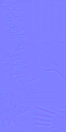 c2570_2_n.png