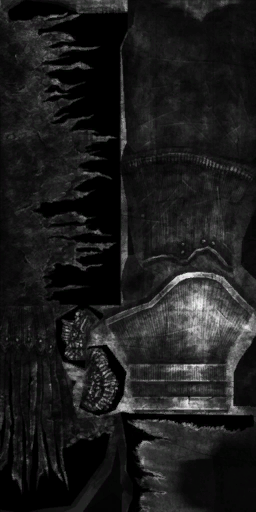 c2570_2_s.png