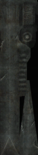 c2570_WP_A_0251.png