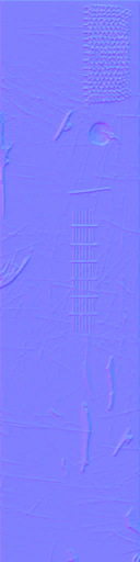 c2570_WP_A_0251_n.png
