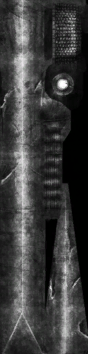 c2570_WP_A_0251_s.png