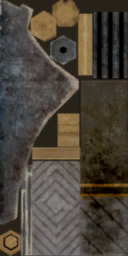 c2570_WP_A_0606.png