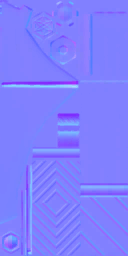 c2570_WP_A_0606_n.png