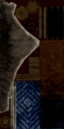 c2570_WP_A_0606_s.png