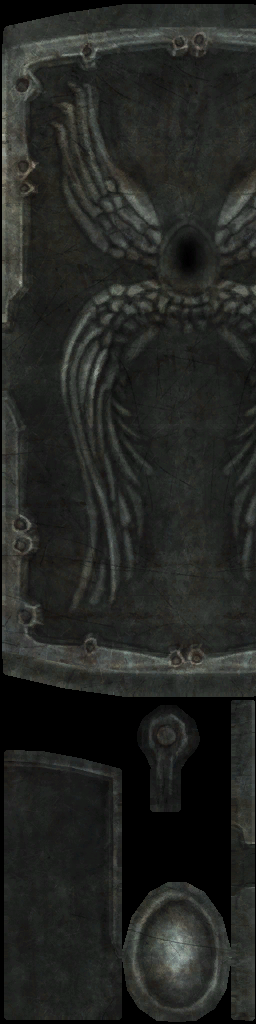c2570_WP_A_1505.png