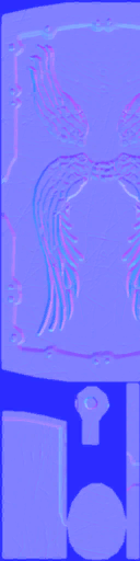 c2570_WP_A_1505_n.png