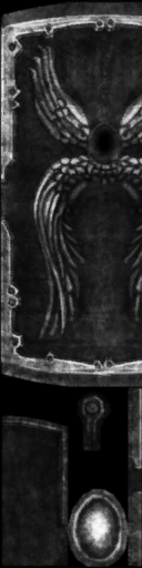 c2570_WP_A_1505_s.png
