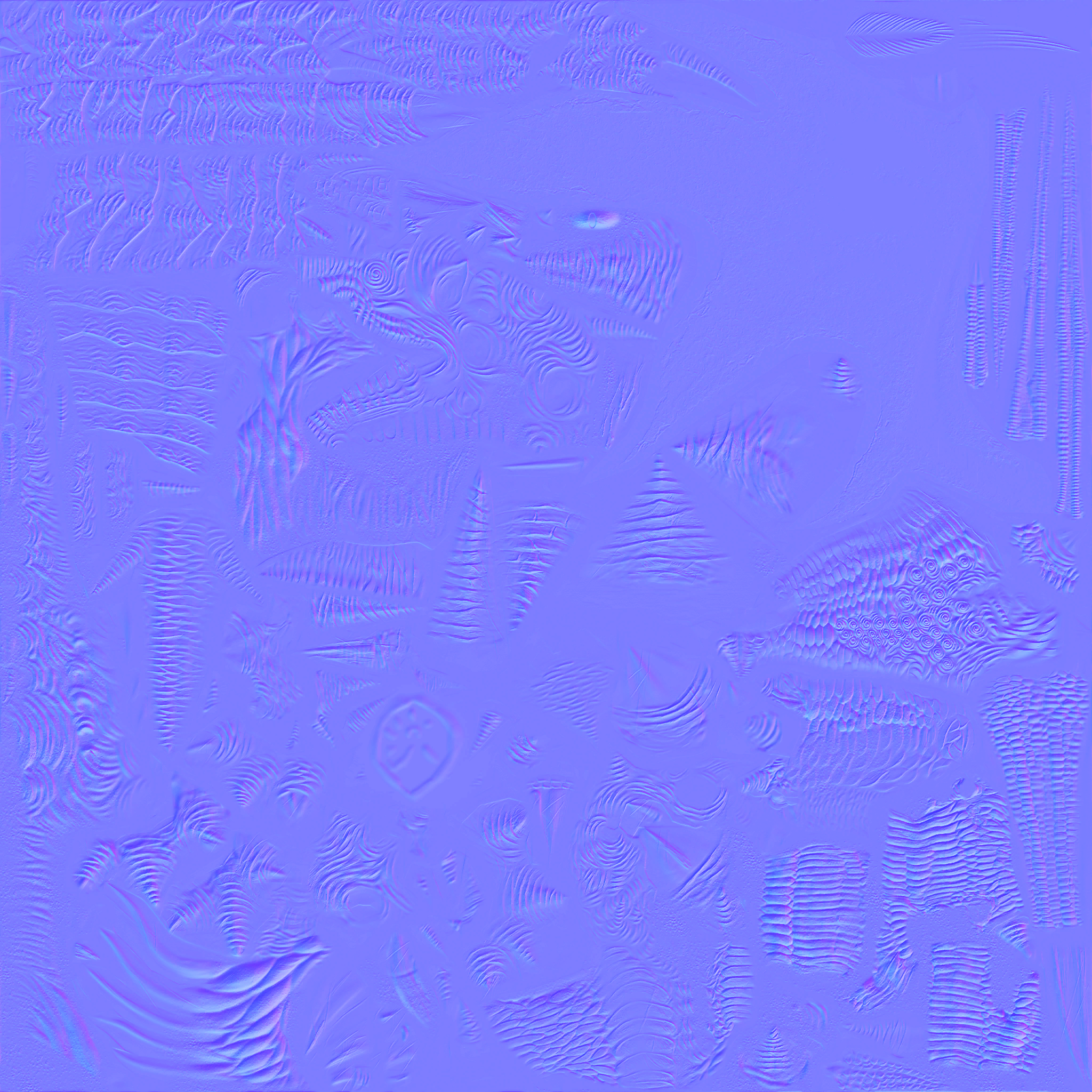 c3430_n.png