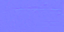 c2500_WP_A_0200_n.png