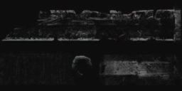 c2500_WP_A_0200_s.png