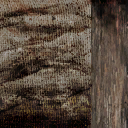 c2500_WP_A_1800.png