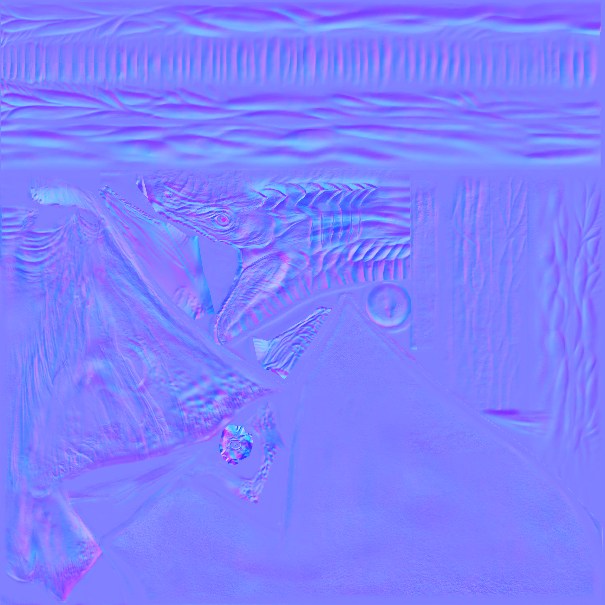 c3530_body_n.png
