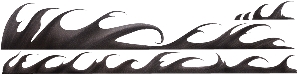 c3530_fin.png