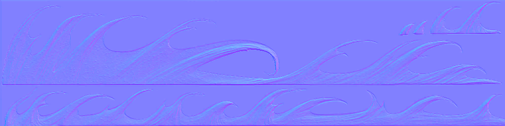 c3530_fin_n.png
