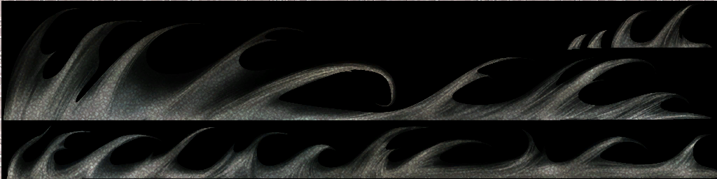 c3530_fin_s.png