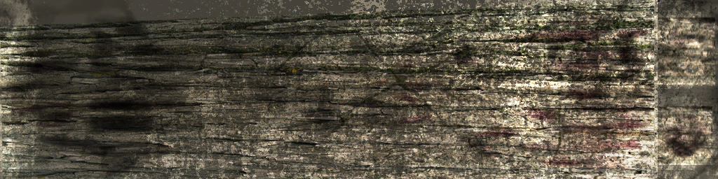 c2810_WP_A_0659.png