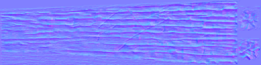 c2810_WP_A_0659_n.png