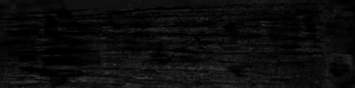 c2810_WP_A_0659_s.png