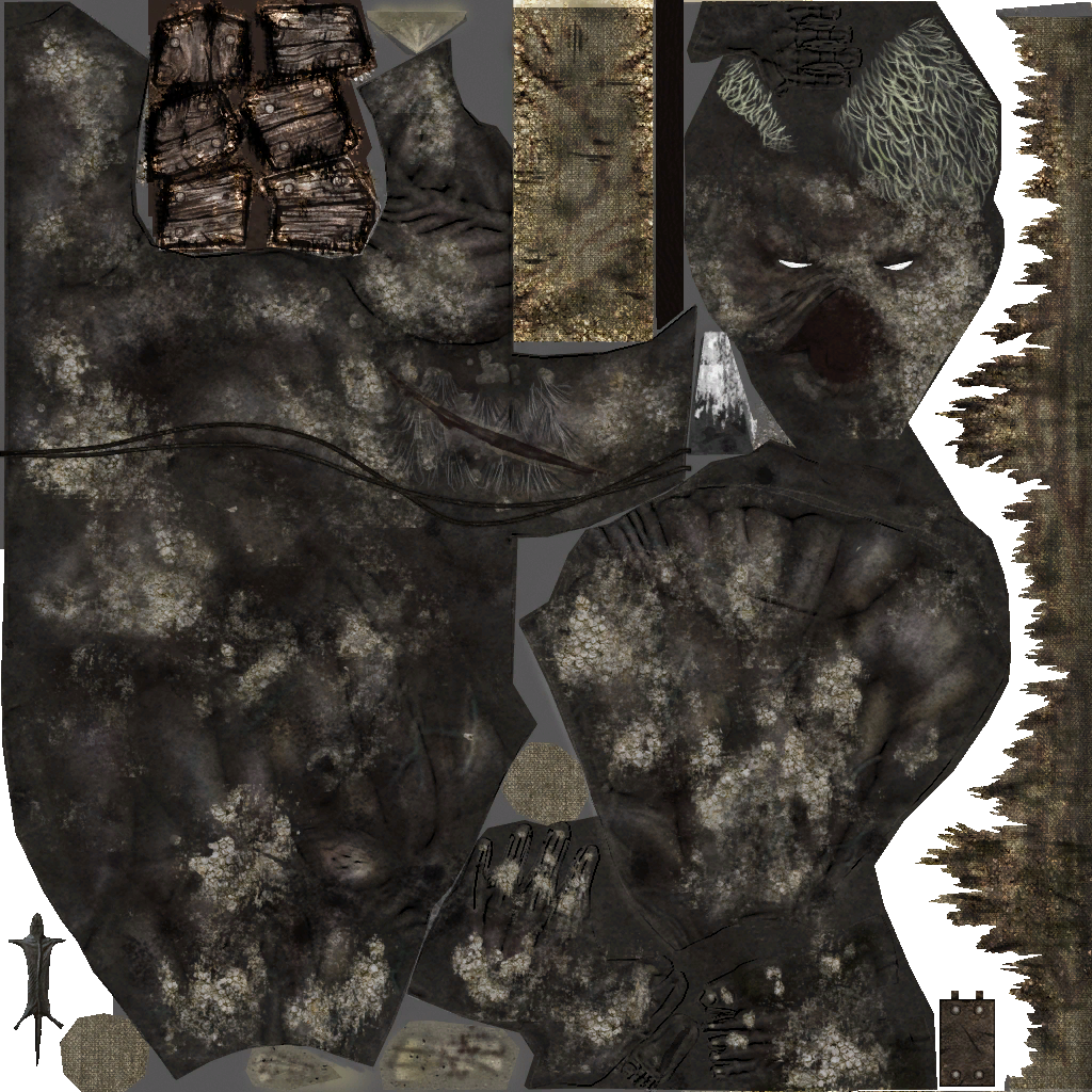 c2819.png
