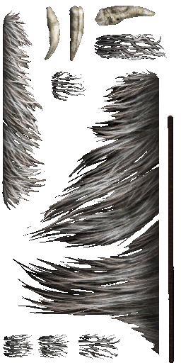 c2819_hair.png