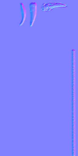 c2819_hair_n.png