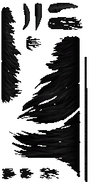 c2819_hair_s.png
