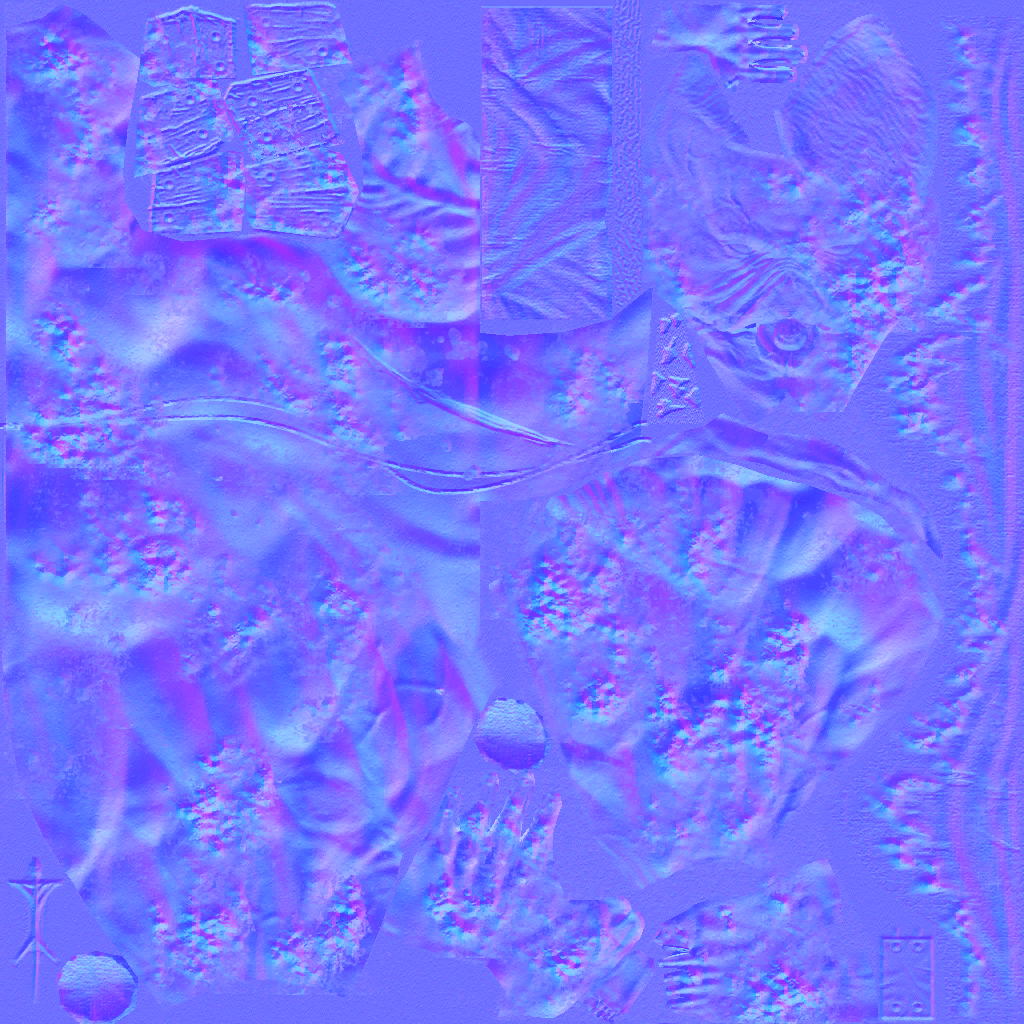 c2819_n.png