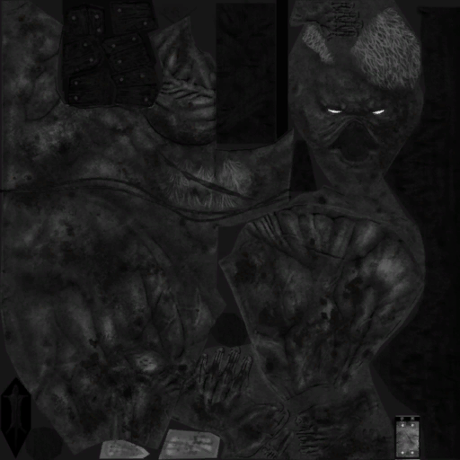 c2819_s.png