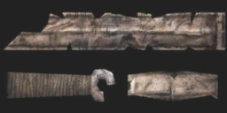 c2060_WP_A_0200.png