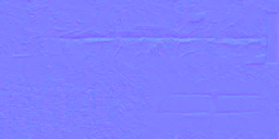 c2060_WP_A_0200_n.png