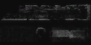 c2060_WP_A_0200_s.png