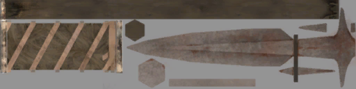 c2060_WP_A_0702_longspear.png
