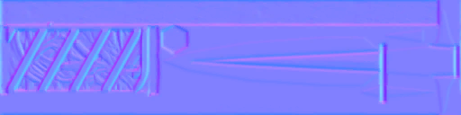 c2060_WP_A_0702_longspear_n.png