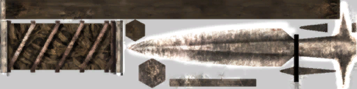 c2060_WP_A_0702_longspear_s.png