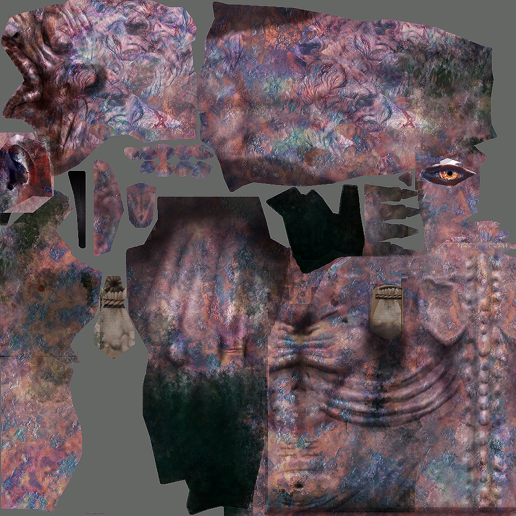 c2060_body.png