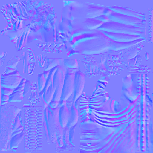 c2060_body_n.png