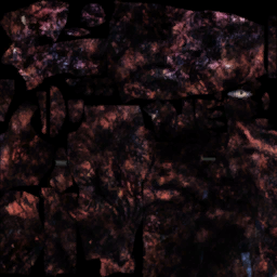 c2060_body_s.png