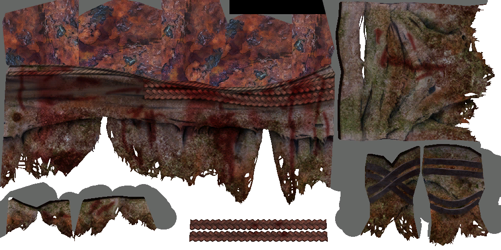 c2060_cloth.png