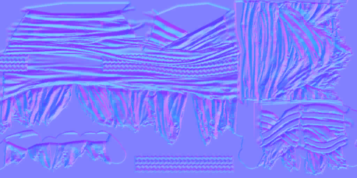 c2060_cloth_n.png
