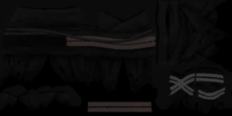 c2060_cloth_s.png
