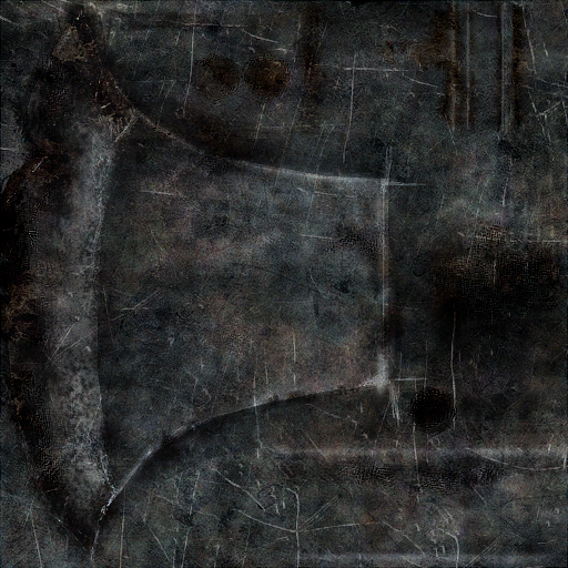 c2320_WP_A_0508.png